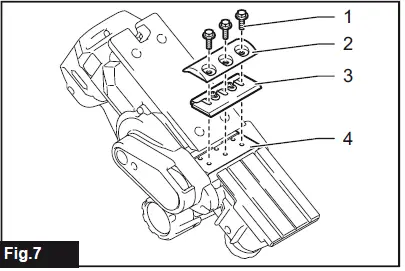 makita-KP001G-Cordless-Planer-82mm-40V-Max-fig7