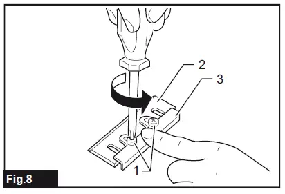 makita-KP001G-Cordless-Planer-82mm-40V-Max-fig8