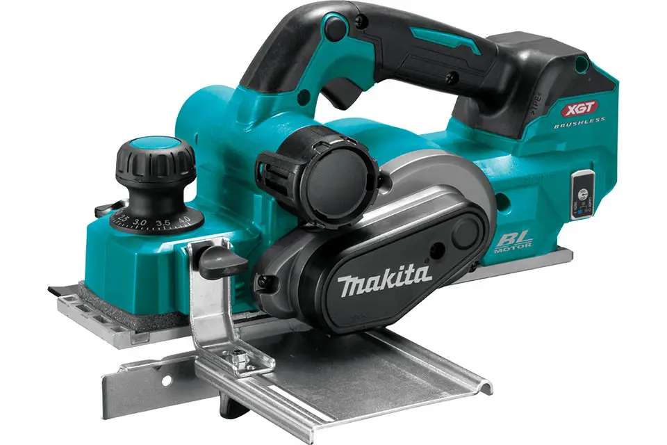 makita-KP001G-Cordless-Planer-82mm-40V-Max-image