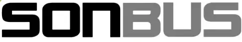 SONBUS-logo