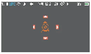 Function introduction