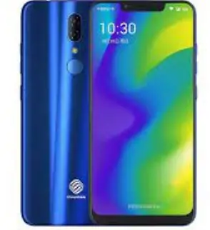 Shenzhen H05 Mobile Phone fig 1