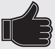 KARCHER OC 3 Bike Box Mobile Outdoor Cleaner - like