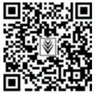 KARCHER OC 3 Bike Box Mobile Outdoor Cleaner - qr