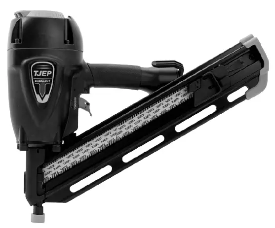 TJEP GRF 34-100 Excellent Framing Nailer product image
