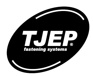 tjep logo