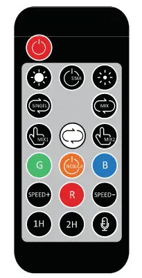 Riarmo-DP-2020-Starry-Projector-Light-2