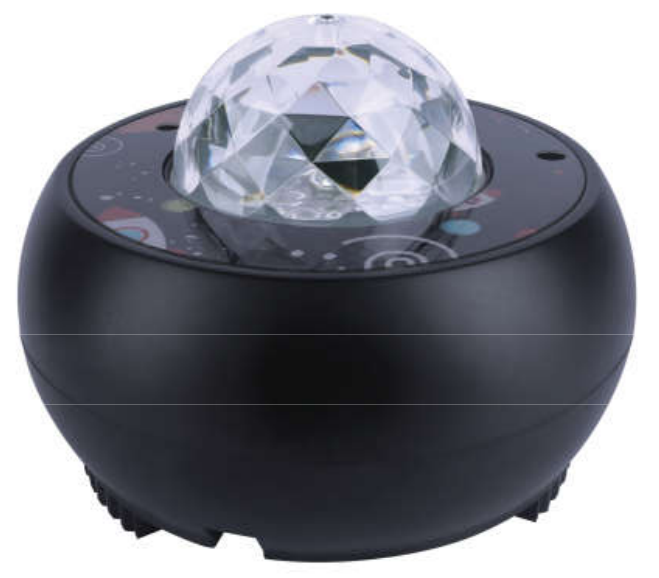 Riarmo-DP-2020-Starry-Projector-Light-PRODUCT