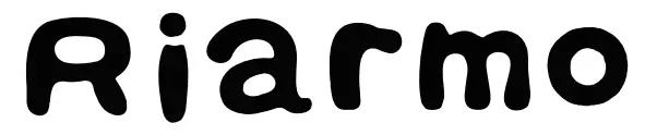Riarmo-LOGO