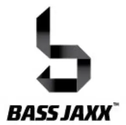 BASS LOGO