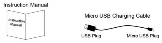 FIG 2 Product Overview