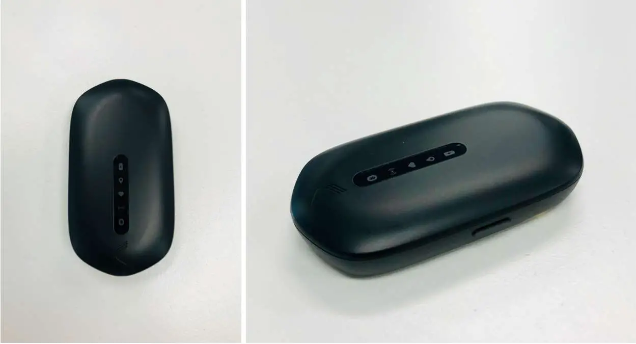 CATAPULT- VA7401- Vector -Stadium- Receiver -User- Manual-01