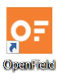 CATAPULT- VA7401- Vector -Stadium- Receiver -User- Manual-05