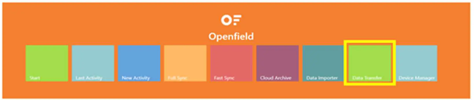 CATAPULT- VA7401- Vector -Stadium- Receiver -User- Manual-08