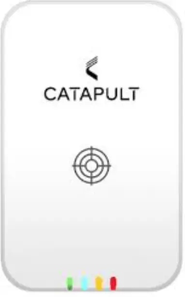 CATAPULT- VA7401- Vector -Stadium- Receiver -product image