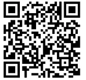 TROTEC BE16 Voltage Detector - qr