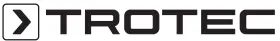 TROTEC - logo