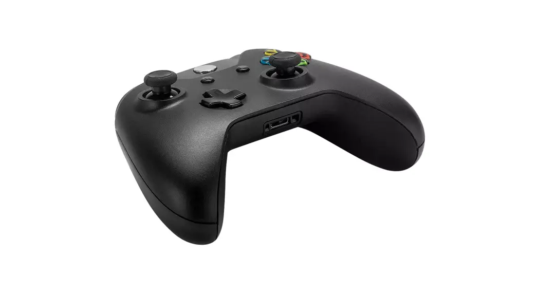 Shenzhen Snd Electronics Hsy-022 Wireless Controller User Manual