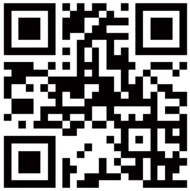 GameSir T4 Pro Wireless Game Controller - Qr code