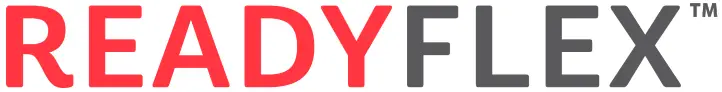 READYFLEX Logo 1