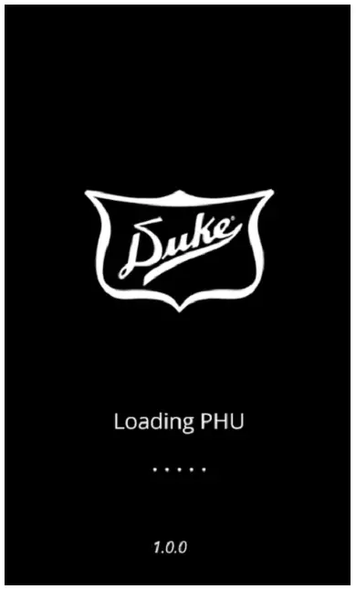 READYFLEX RFHU 35M Hot Holding cabinet multi product - Fig 1