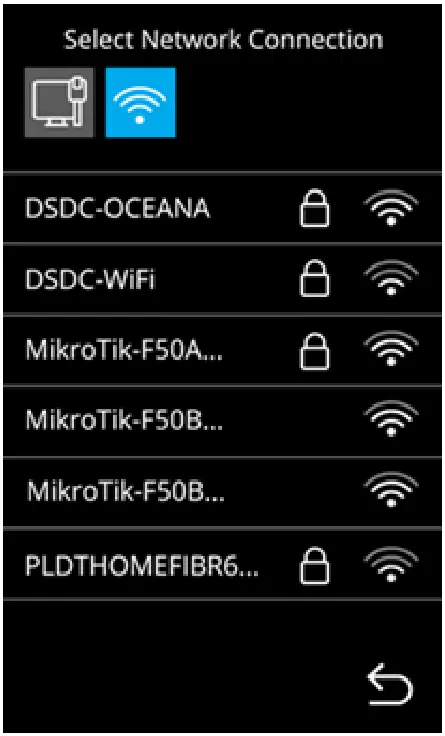 READYFLEX RFHU 35M Hot Holding cabinet multi product - Fig 24