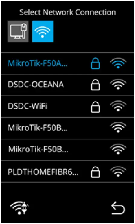 READYFLEX RFHU 35M Hot Holding cabinet multi product - Fig 27