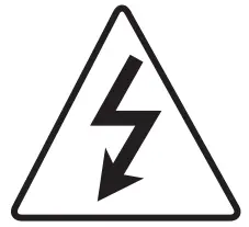 Warning Icon