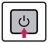 Button Icon