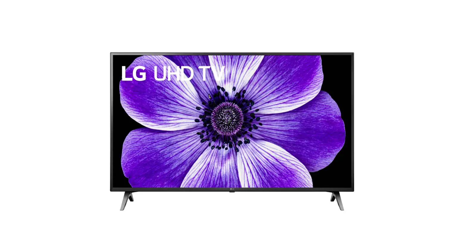 Lg Dvb-tt2 Led Tv Owner's Manual Lg Dvb-tt2 Led Tv Owner's Manual