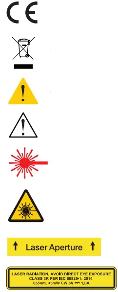 Hairmax 41 LaserBand comfortflex - icon 1