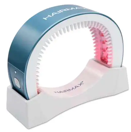 Hairmax 41 LaserBand comfortflex