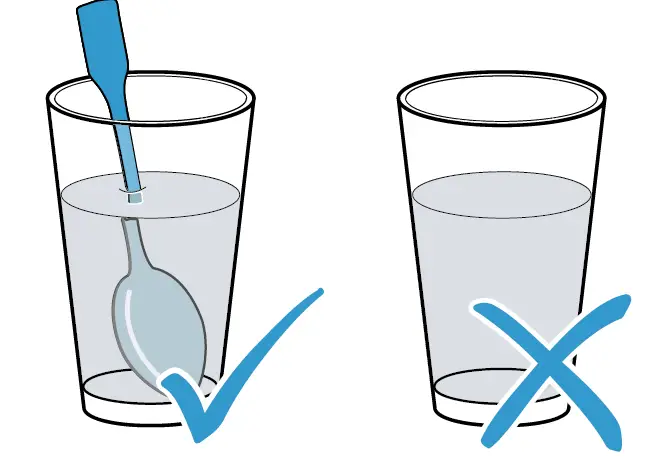 BOSCH FFL020MS2B Microwave Oven 01