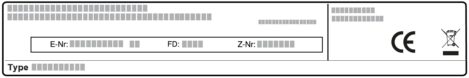 BOSCH FFL020MS2B Microwave Oven 06