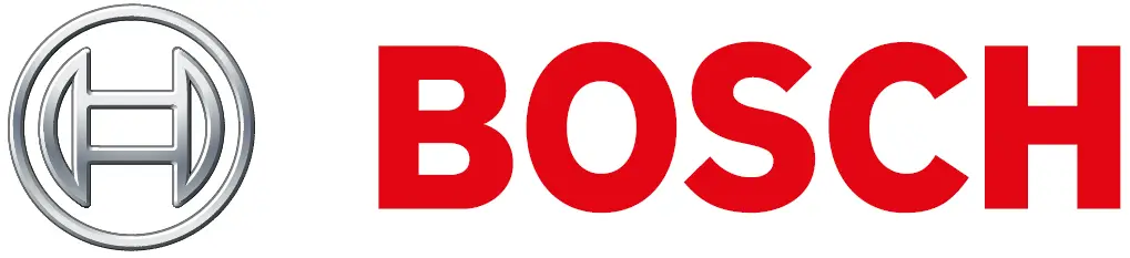 BOSCH FFL020MS2B Microwave Oven logo