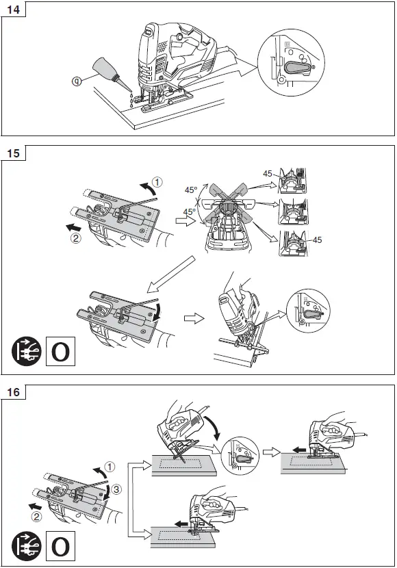 HiKOKI-CJ160V-Jigsaw-fig-4