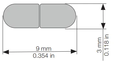 JBC WS140 A high temperature precision wire stripper tweezer s- Fig14