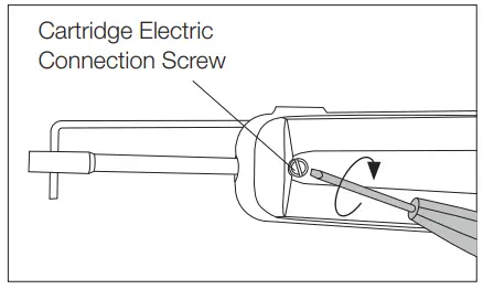 JBC WS140 A high temperature precision wire stripper tweezer s- Fig6