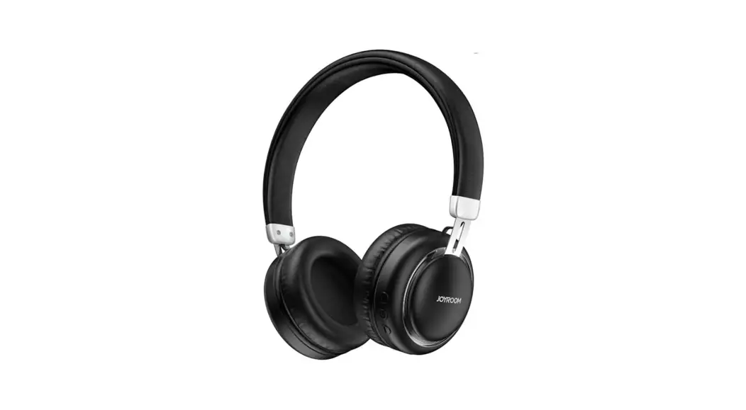 Jmmo H205 Bluetooth Headphone Instruction Manual
