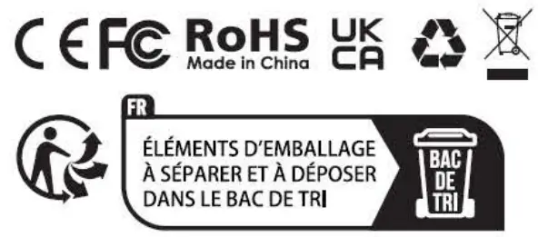 jmmo H205 Bluetooth Headphone - icon