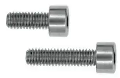 Not included / required tools