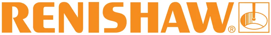 Renishaw