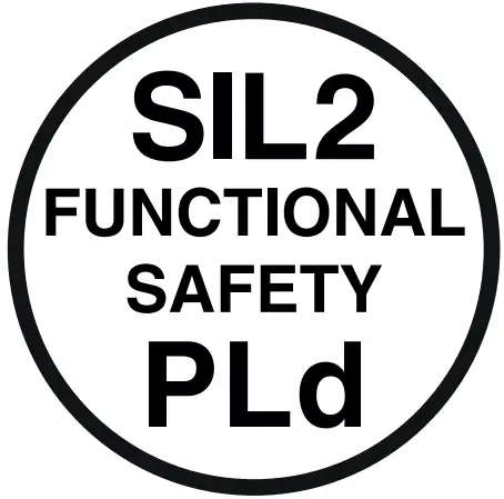 FORTiS-S FS encoder system