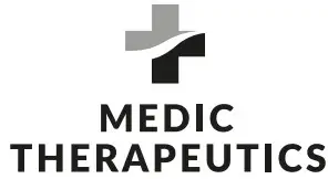 Medic Therapeutics logo
