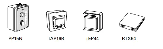 puravent-Panther-SE12N-6-15-kW-wall-mounted-fan-heater-fig-4
