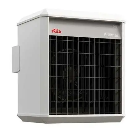 puravent-Panther-SE12N-6-15-kW-wall-mounted-fan-heater-product