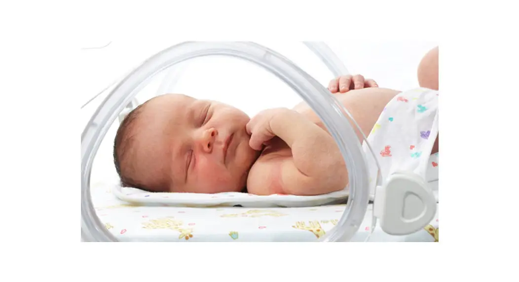 Cuddles 052422 Infant Protection System User Guide