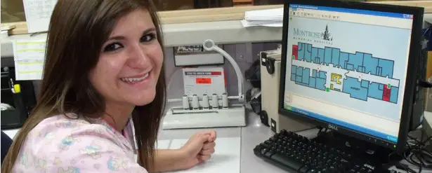 cuddles 052422 Infant Protection System - Pulse 1