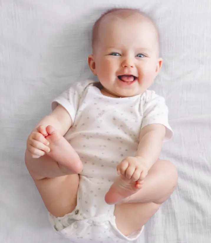 cuddles 052422 Infant Protection System - Pulse 2