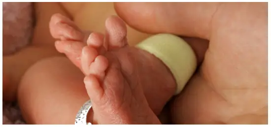 cuddles 052422 Infant Protection System - fig 1